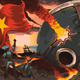 Illustration for article titled The Week In Games: This Tuesday We Riot